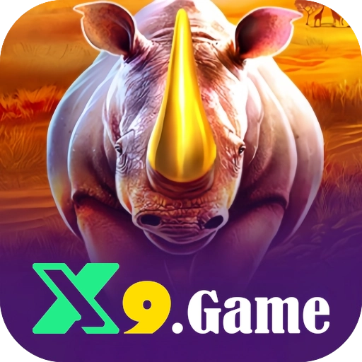 x9game Cassino Online