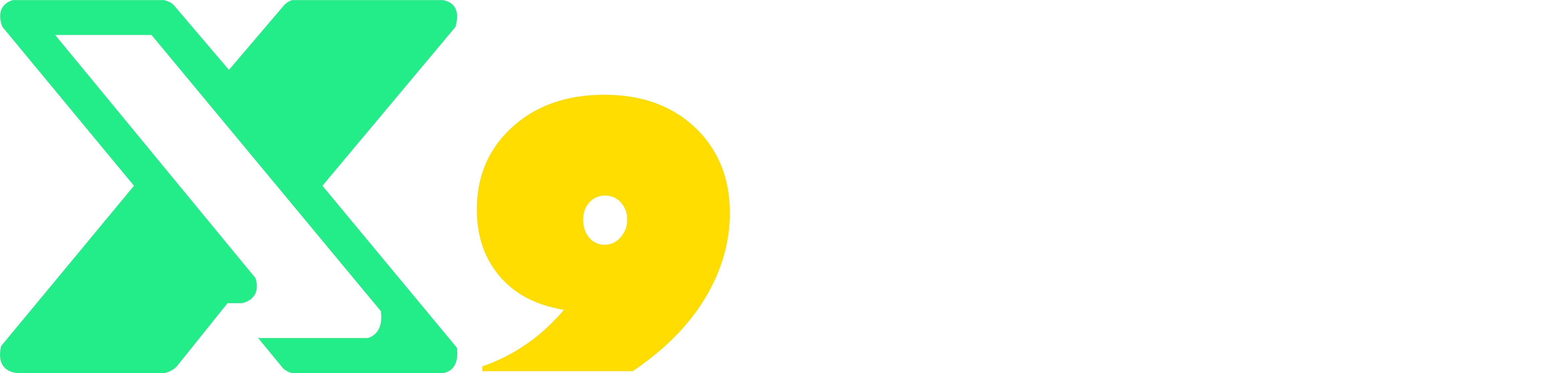 x9game - Aproveite roleta brasileira em reais Garanta seu Bônus