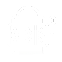 x9game.com Jogos de Slots